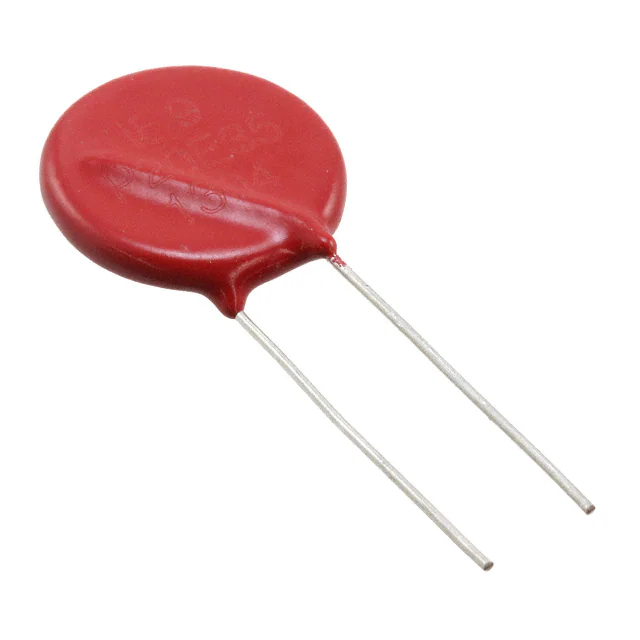 V20P35P Littelfuse Inc.